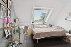 Eskebakken 5, 8581 Nimtofte