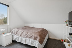 Eskebakken 5, 8581 Nimtofte