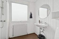 Eskebakken 5, 8581 Nimtofte