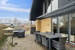 Eskebakken 5, 8581 Nimtofte