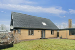 Eskebakken 5, 8581 Nimtofte