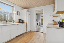 Eskebakken 5, 8581 Nimtofte