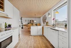 Eskebakken 5, 8581 Nimtofte