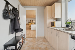 Eskebakken 5, 8581 Nimtofte