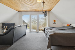 Eskebakken 5, 8581 Nimtofte