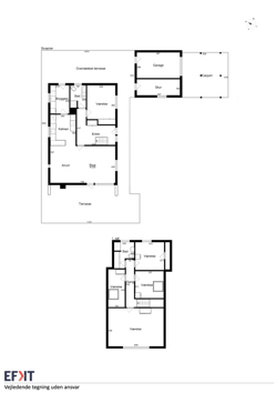 Eskebakken 5, 8581 Nimtofte