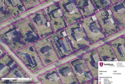 Tjørnevænget 12, Dejret, 8420 Knebel