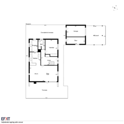Eskebakken 5, 8581 Nimtofte