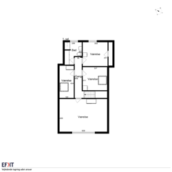 Eskebakken 5, 8581 Nimtofte