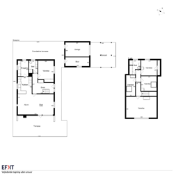 Eskebakken 5, 8581 Nimtofte