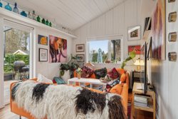 Tjørnevænget 12, Dejret, 8420 Knebel