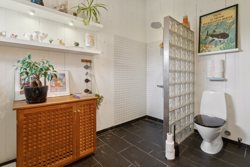 Tjørnevænget 12, Dejret, 8420 Knebel