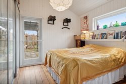 Tjørnevænget 12, Dejret, 8420 Knebel