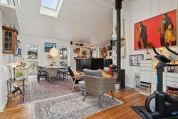 Tjørnevænget 12, Dejret, 8420 Knebel