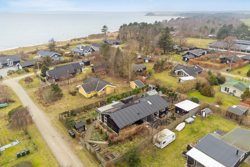 Tjørnevænget 12, Dejret, 8420 Knebel