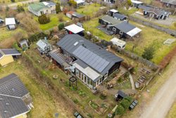 Tjørnevænget 12, Dejret, 8420 Knebel