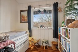 Tjørnevænget 12, Dejret, 8420 Knebel