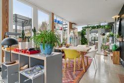 Tjørnevænget 12, Dejret, 8420 Knebel