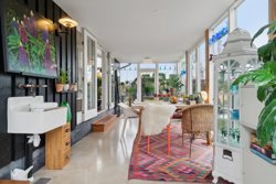 Tjørnevænget 12, Dejret, 8420 Knebel