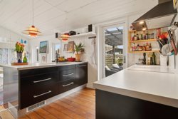 Tjørnevænget 12, Dejret, 8420 Knebel