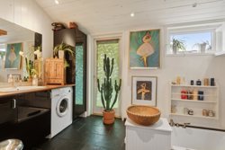 Tjørnevænget 12, Dejret, 8420 Knebel