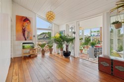 Tjørnevænget 12, Dejret, 8420 Knebel