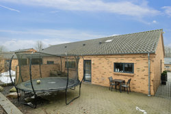 Åhaven 12, 8586 Ørum Djurs