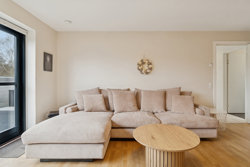 Åhaven 12, 8586 Ørum Djurs