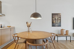 Åhaven 12, 8586 Ørum Djurs