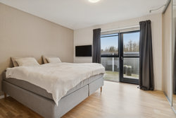 Åhaven 12, 8586 Ørum Djurs