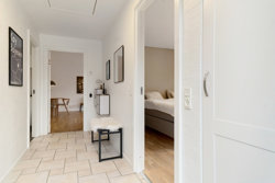 Åhaven 12, 8586 Ørum Djurs