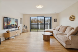 Åhaven 12, 8586 Ørum Djurs