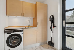 Åhaven 12, 8586 Ørum Djurs