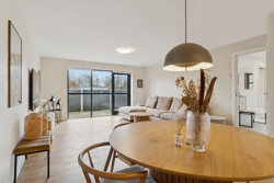 Åhaven 12, 8586 Ørum Djurs