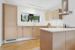 Åhaven 12, 8586 Ørum Djurs