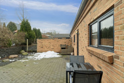 Åhaven 12, 8586 Ørum Djurs