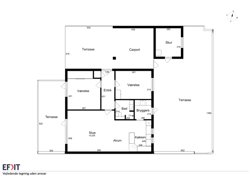 Åhaven 12, 8586 Ørum Djurs