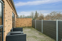 Åhaven 12, 8586 Ørum Djurs