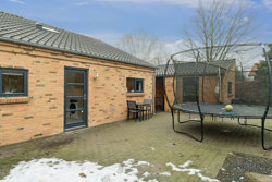 Åhaven 12, 8586 Ørum Djurs