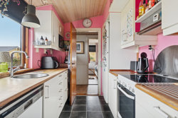 Rosenvænget 12, 5560 Aarup