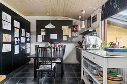 Rosenvænget 12, 5560 Aarup