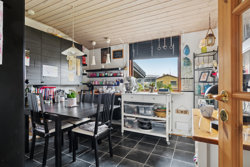 Rosenvænget 12, 5560 Aarup