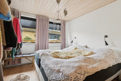 Rosenvænget 12, 5560 Aarup