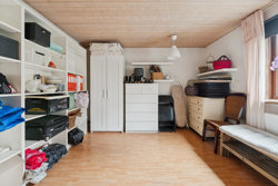 Rosenvænget 12, 5560 Aarup