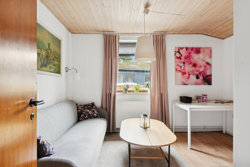 Rosenvænget 12, 5560 Aarup