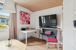 Rosenvænget 12, 5560 Aarup