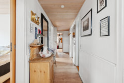 Rosenvænget 12, 5560 Aarup