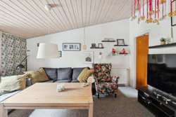 Rosenvænget 12, 5560 Aarup