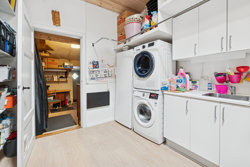 Rosenvænget 12, 5560 Aarup