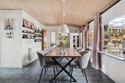 Rosenvænget 12, 5560 Aarup